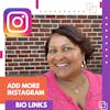 Add More Links to Your Instagram Bio