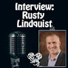 Episode 021 Get Out of Your Box – Interview with Rusty Lindquist, Author/Speaker Bamboo HR