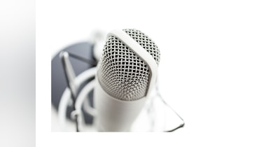 image for 5 Podcasting Tips for Newbies