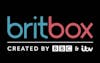 BRITBOX BRINGS MORE BRITISH THRILLS AND CHILLS IN JANUARY 2024