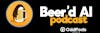 Beer'd Al Podcast