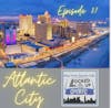 Atlantic City Episode 37