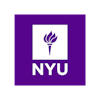 Unlocking NYU: Insider Insights with Arianna Yarritu Rabinowitz, Associate Director of Admissions 🎙️ | The College Admissions Process Podcast 📚
