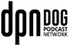 Dog Podcast Network Logo