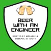 Beer With an Engineer