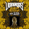 Album Review -  Gaerea 