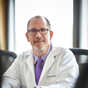 Gregory Masters, M.D.Profile Photo