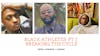 Black Athletes Pt 2 - Breaking the Cycle