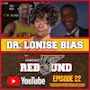 From Tragedy to Triumph: Dr. Lonise Bias celebrates the lives of her late sons, Jay and Len Bias