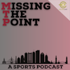 Missing the Point Logo