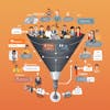 Optimizing the Customer Journey: Deep Dive into Marketing Automation Funnels