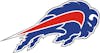 2022 NFL Draft Recap: Buffalo Bills