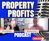 From Homeless to Successful Real Estate Investor with Micheal Clarke