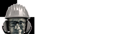 Digital Marketing From The Coalface