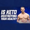 11: Why I Stopped Keto (After Three Years)