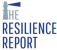 The Resilience Report Podcast