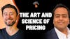 Summary: The art and science of pricing with Madhavan Ramanujam