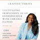 Crafted To Thrive™