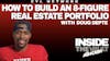 ITV #28 How Doug Depte Built an 8-Figure Real Estate  Portfolio