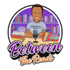 Between the Reads Logo