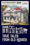 Episode #99: Rebecca Hunter: Sears Homes and Other Kit Houses