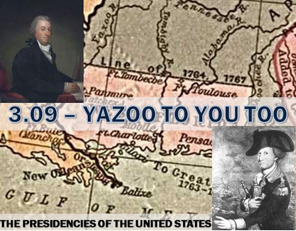 3.09 – Yazoo to You Too