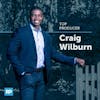 Craig Wilburn: Chief People Impactor