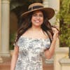 E54: Building Your Brand and Never Losing Hope: An Entrepreneur's Journey with Hollywood Film Producer Sweta Rai