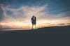 How Can You Revive Your Marriage? Here's 4 Ways