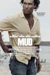 3.22 - Mud | Reese Witherspoon