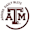 Aggies Spring Football: Who Starts at QB for Texas A&M?
