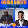 281 – “No More Average” with Andy Audate (@andyaudate)