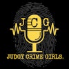 Judgy Crime Girls Logo