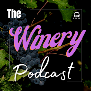 The Winery Podcast