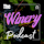 The Winery Podcast Album Art
