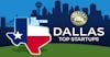 Dallas Top Startups, 2023