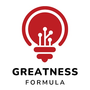 The Greatness Formula