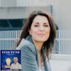 EP5 - Find Your Yes With Erica Ehm