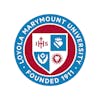 87. Loyola Marymount University - Jenelle Abbattista - Assistant Director of Undergraduate Admissions