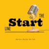 The Start Line Podcast