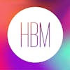 The Human Beauty Movement Podcast Logo