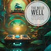 The Meld Well 007