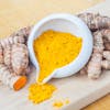 Curcumin Supports Gut Lining and Health
