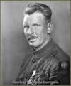 Sgt. Alvin York: The Reluctant WWI Hero & Medal of Honor Recipient