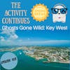 Episode 103: Ghosts Gone Wild: Key West Transcript