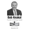 416: The Most Successful Broker In New York City History
