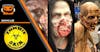 Latex & Your Monsters: Zombie Skin FX Has You Covered
