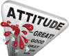 Polishing Your Attitude