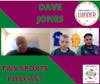 Dave Jones - Talking football management