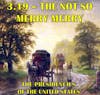 3.19 – The Not So Merry Merry